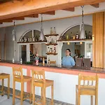 Silver Beach Hotel And Annexe Apartments (Adults Only)