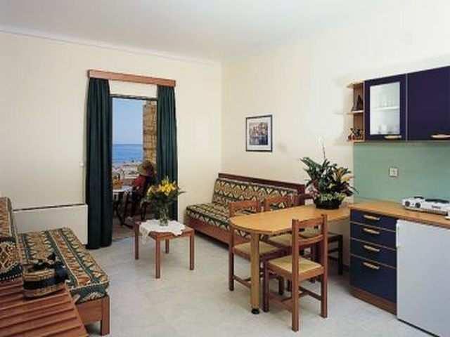 Silver And Annexe (adults Only) Hotel 2*