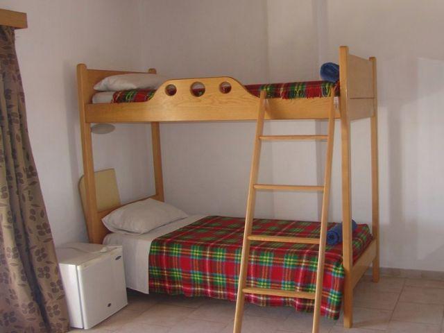 Silver And Annexe (adults Only) 2*