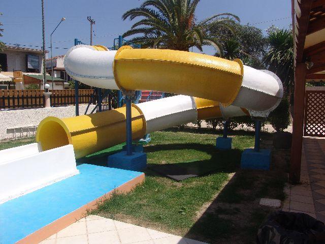 Silver And Annexe (adults Only) Hotel