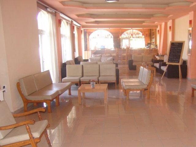 Silver And Annexe (adults Only) Hotel 2*