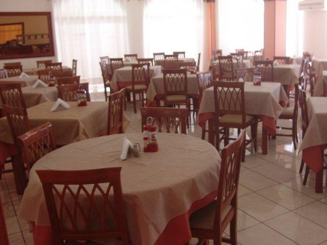 Silver And Annexe (adults Only) Hotel