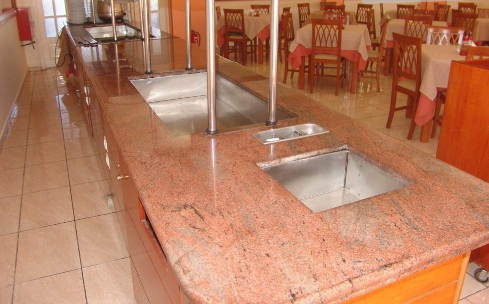 Silver And Annexe (adults Only) Hotel 2*