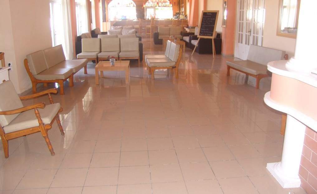 Silver And Annexe (adults Only) Hotel Roda (Corfu)