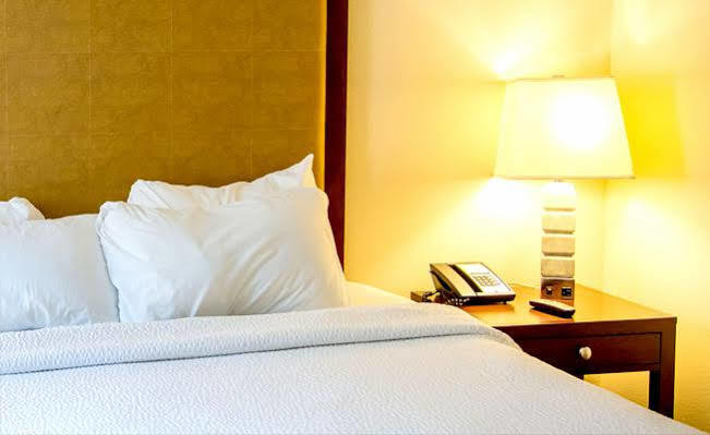 Silver And Annexe (adults Only) Hotel Roda (Corfu)