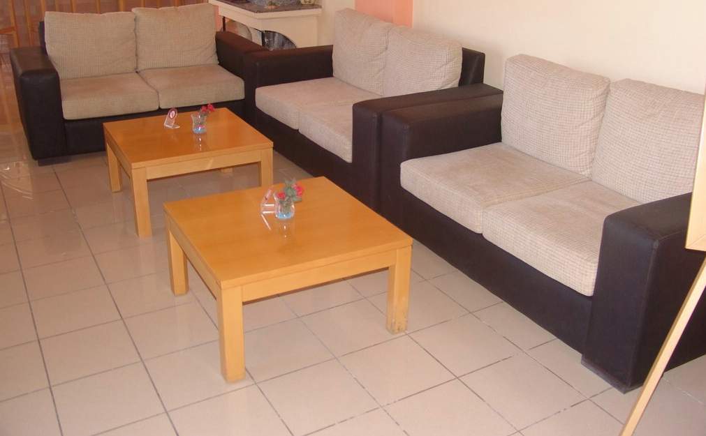 Hotel Silver And Annexe (adults Only)