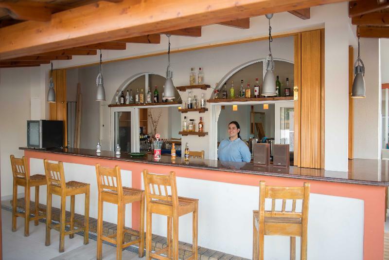 Silver And Annexe (adults Only) 2*