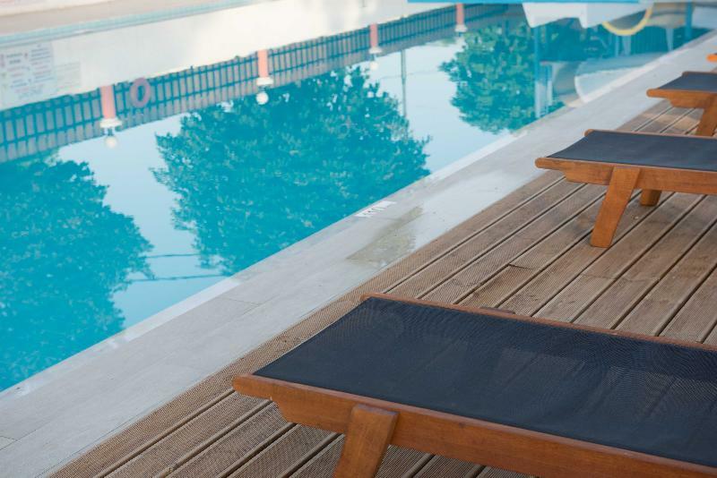Silver And Annexe (adults Only) Hotel 2*