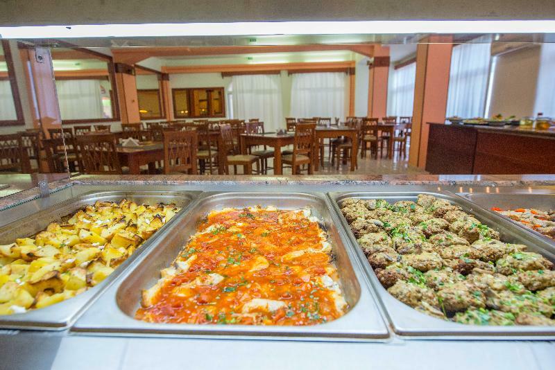 Silver And Annexe (adults Only) Hotel Roda (Corfu)
