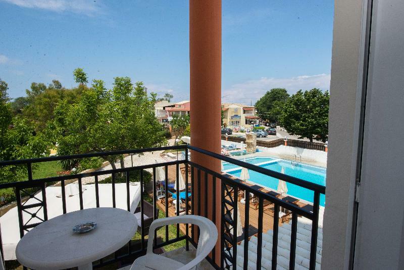 Silver And Annexe (adults Only) 2*