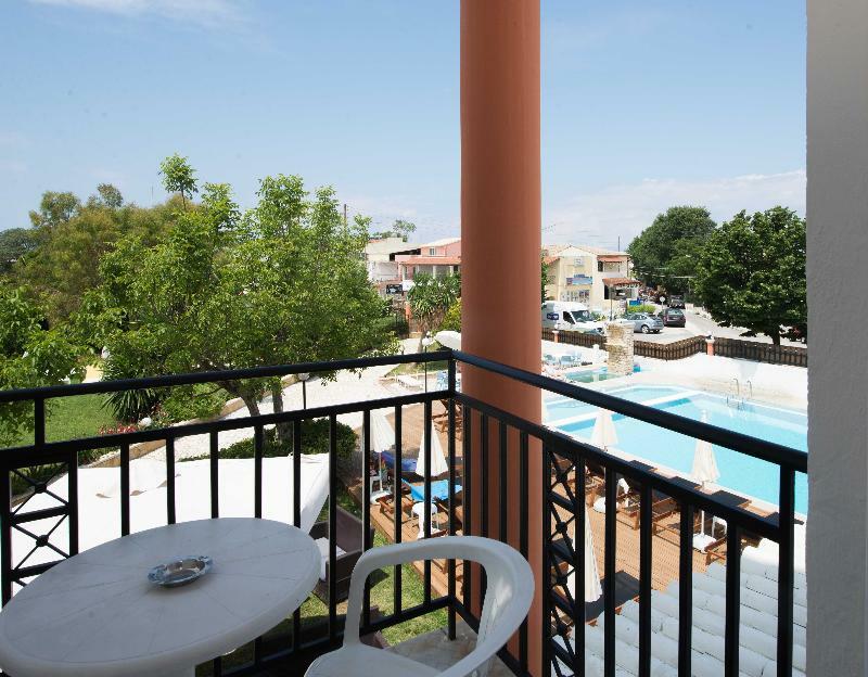 Silver And Annexe (adults Only)