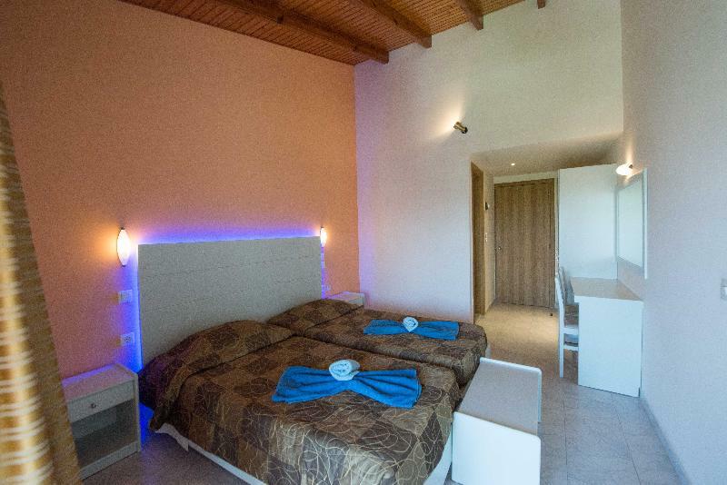 Silver And Annexe (adults Only) Hotel