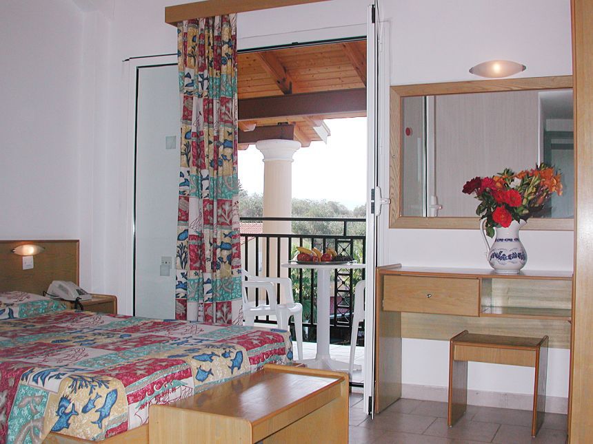 Silver And Annexe (adults Only) 2*